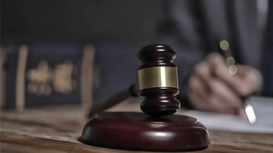 Imagen de referencia. Foto: Getty Images