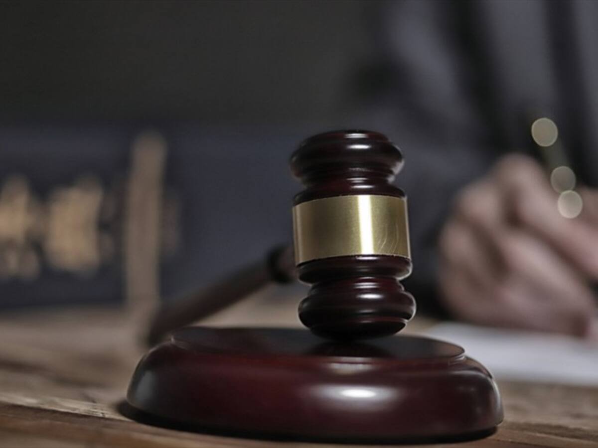 Judicializan a hombre señalado como responsable del crimen de tres jóvenes en Soacha