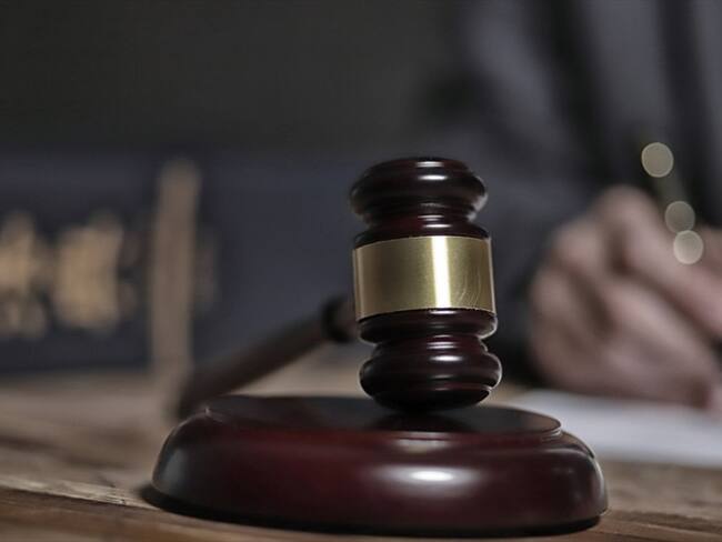 Imagen de referencia. Foto: Getty Images