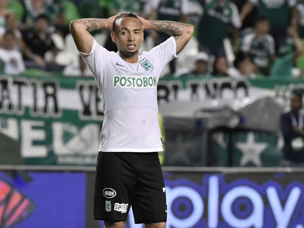 15 millones mensuales sería el monto que Jarlan Barrera tendría que pagar por manutención