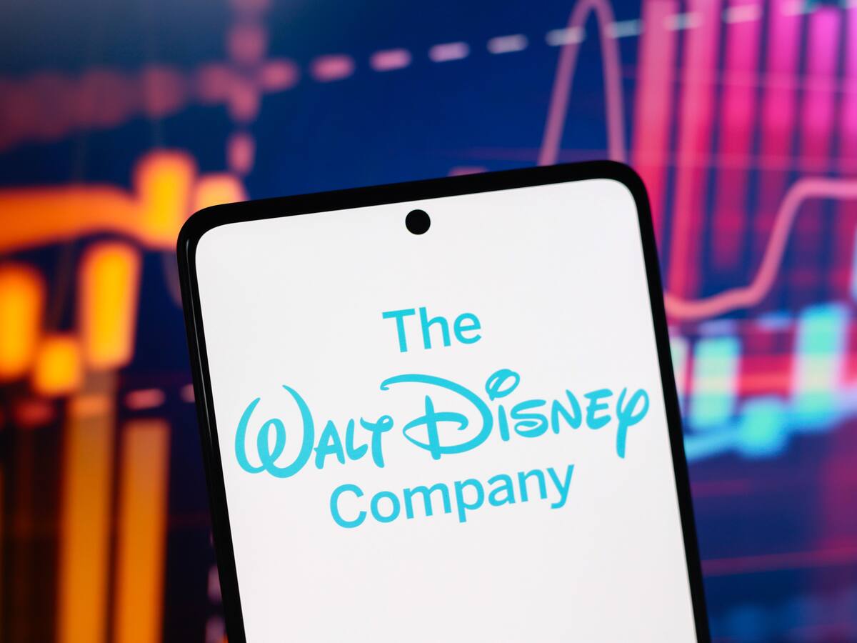 Disney acepta ir a la corte en caso de mujer que murió por reacción alérgica a alimentos