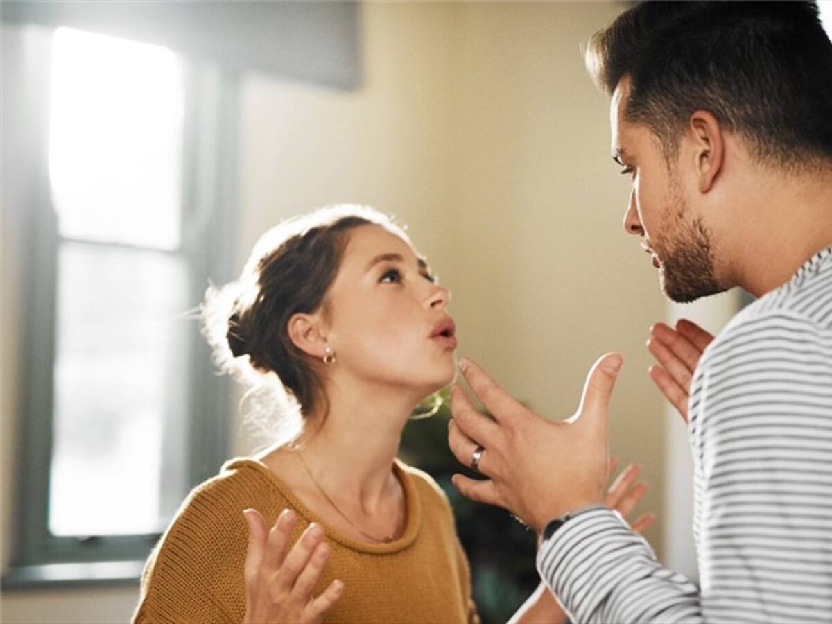 Frases de relaciones tóxicas