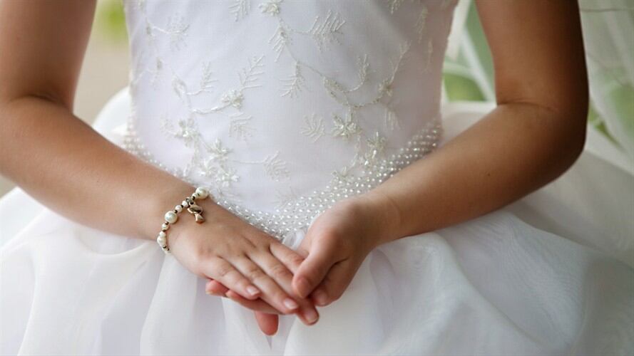 Imagen de referencia. Foto: Getty Images