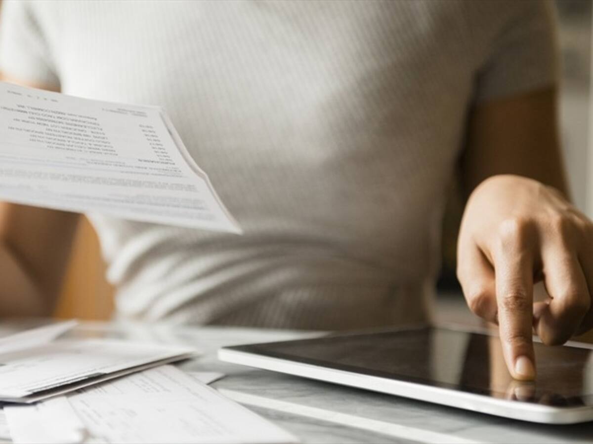 Por fallas en la página se declara nuevo plazo para el pago de ICA