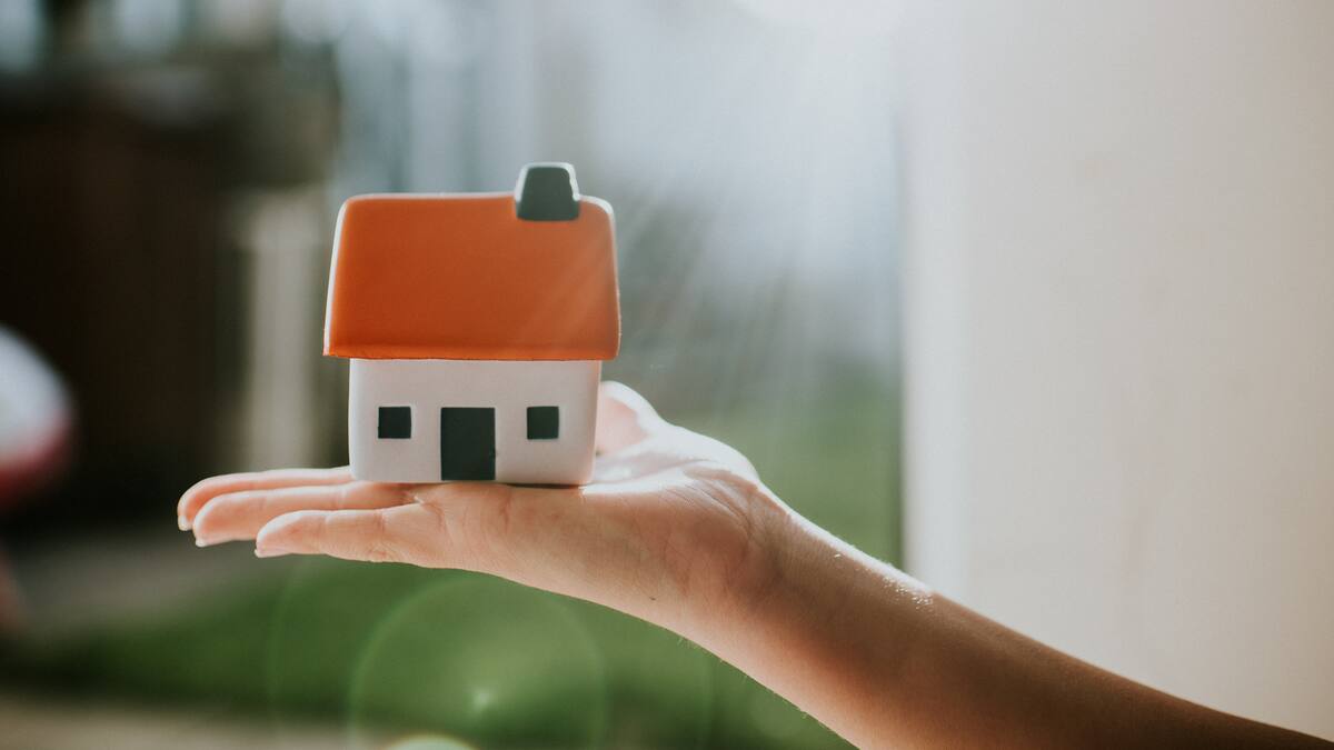 Reforma tributaria: “precio de vivienda subiría si ponen IVA a esas transacciones”