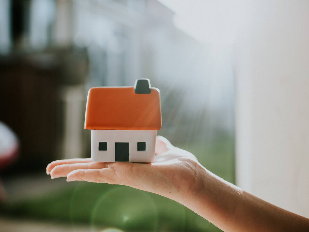 Reforma tributaria: “precio de vivienda subiría si ponen IVA a esas transacciones”