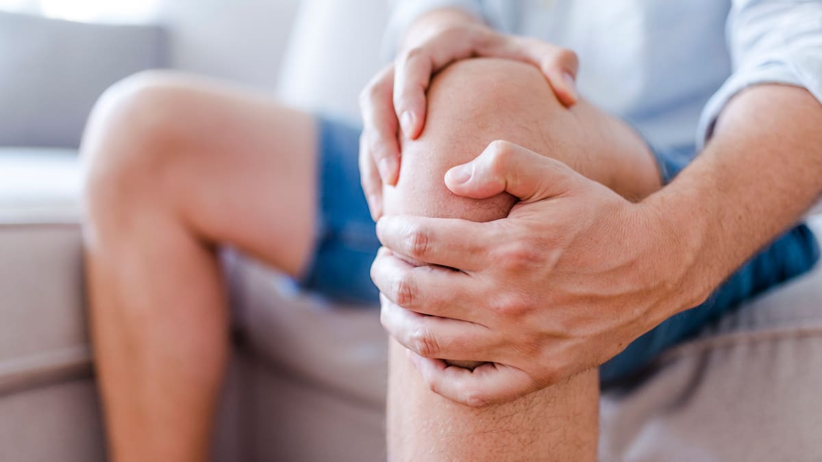 ¿Cuál sería la enfermedad reumática más común en el ser humano? Médico responde