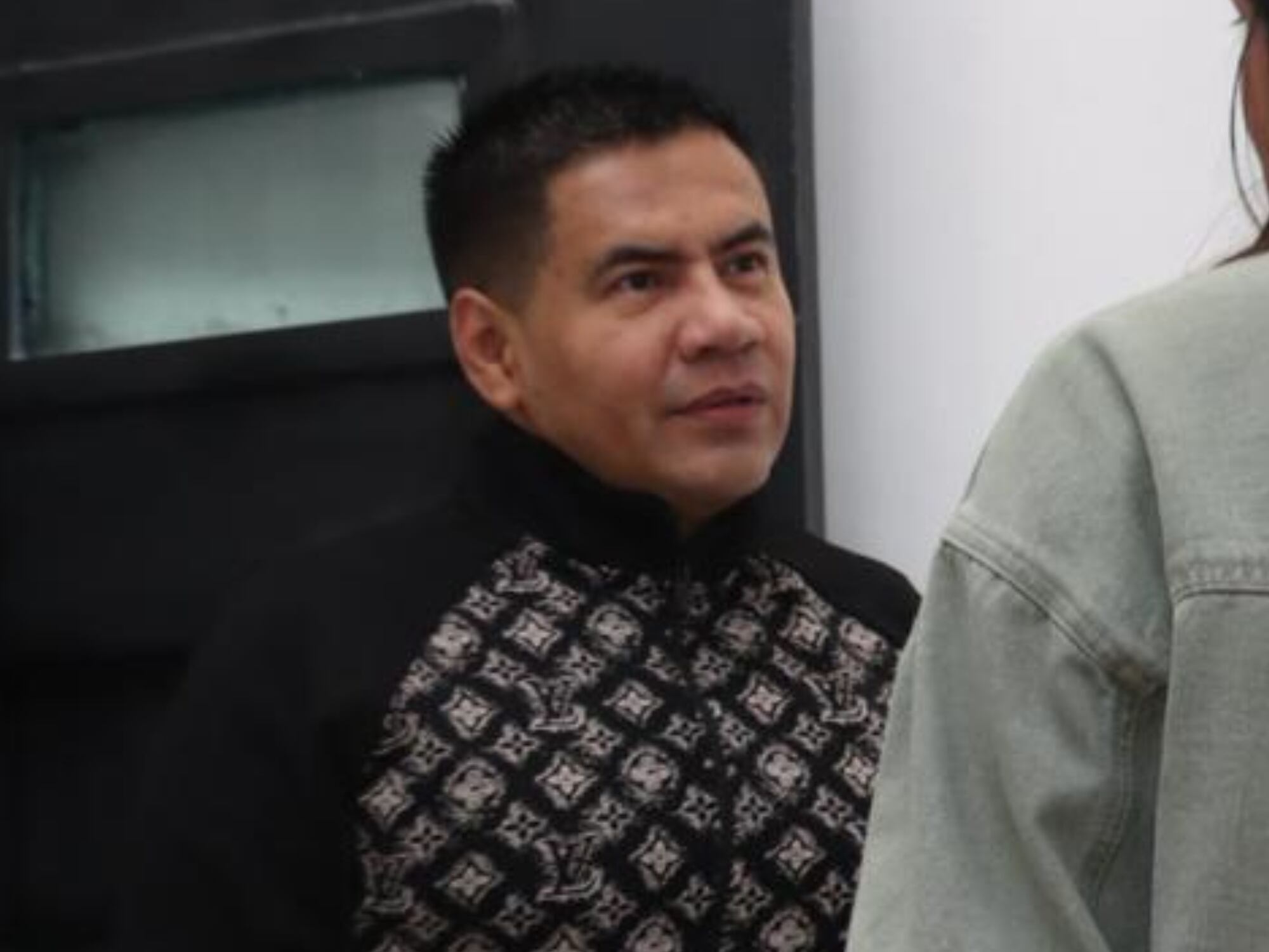 “Soy amigo de casi todos”: ‘Pipe Tuluá’ reveló en La W su relación con narcotraficantes