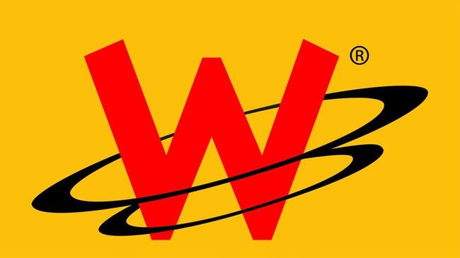 W Radio W Radio . Foto: