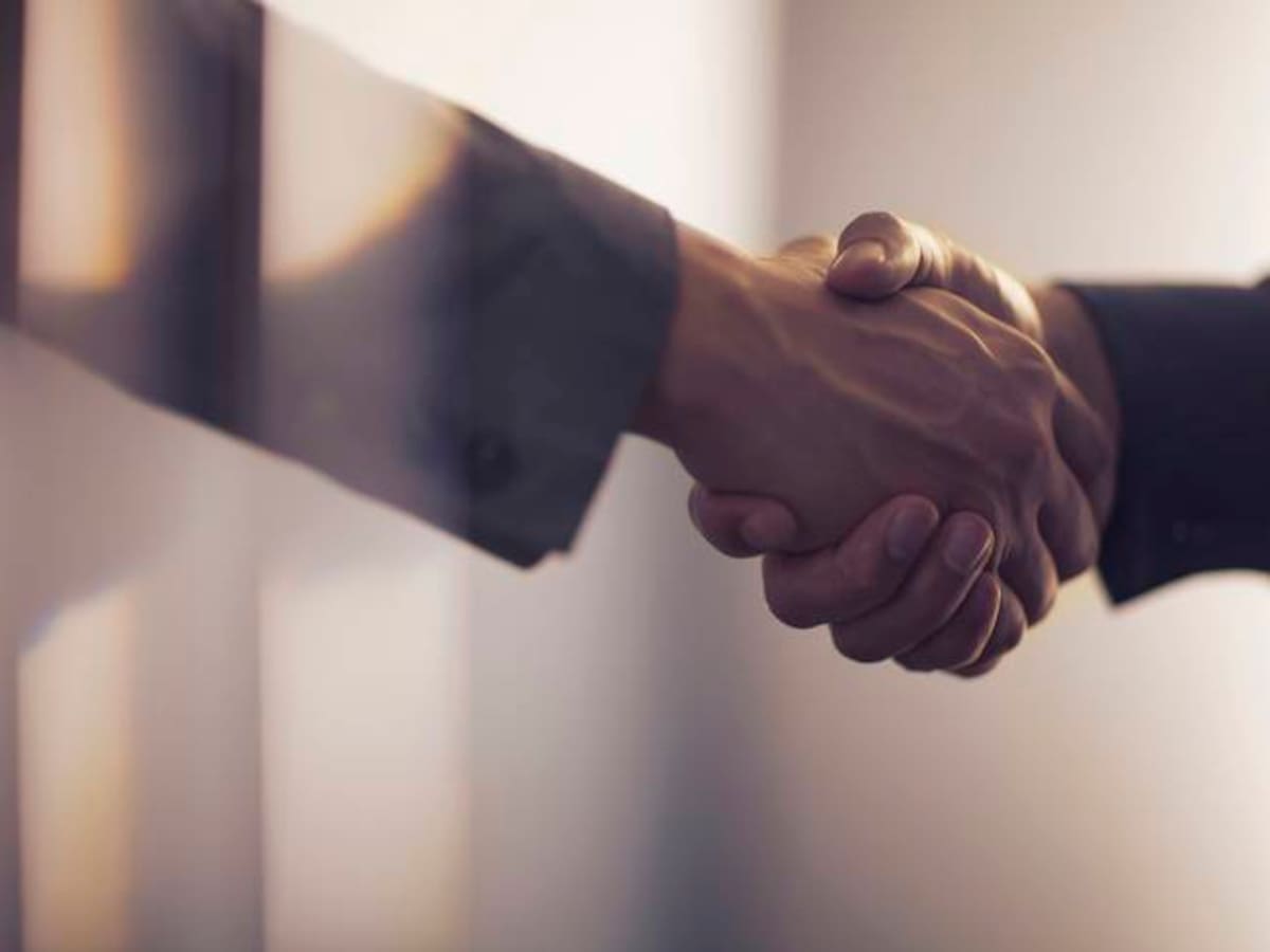 ¿No más promesas con qué? #NoMásPromesas