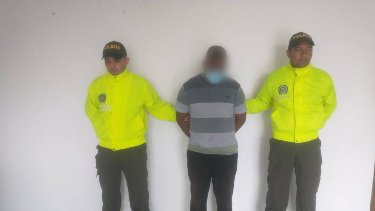 Pastor habría aprovechado su posición para abusar de menor en Montería: autoridades