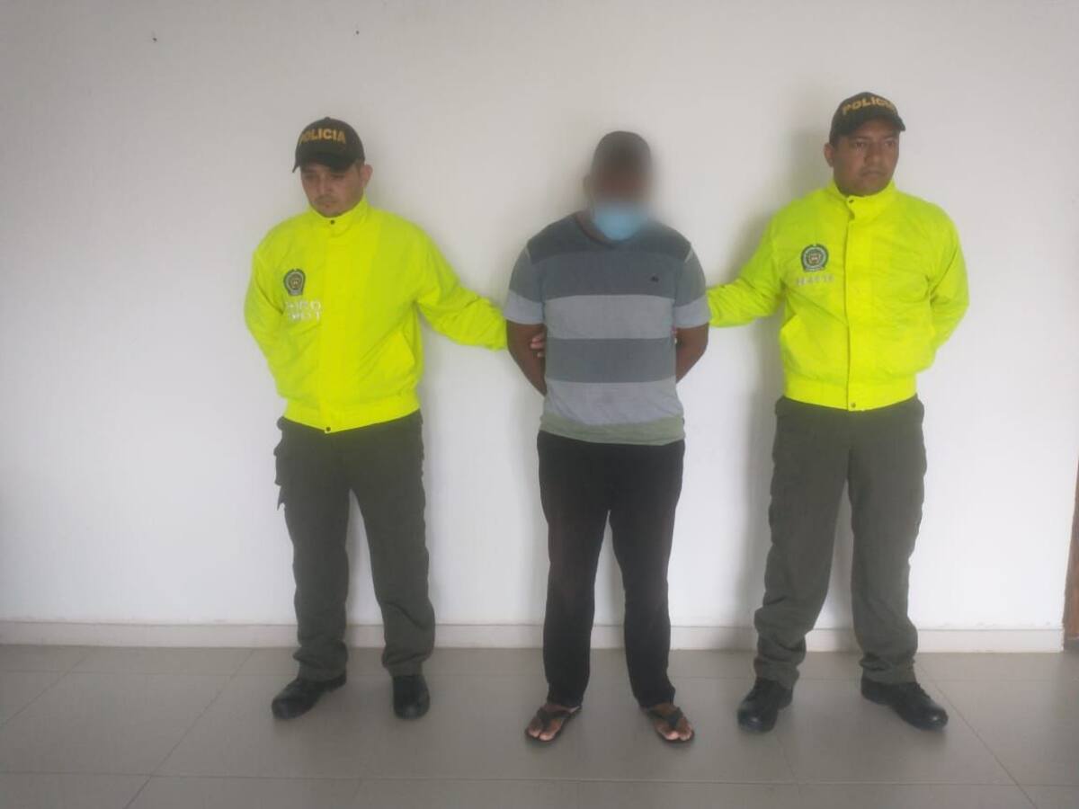 Pastor habría aprovechado su posición para abusar de menor en Montería: autoridades