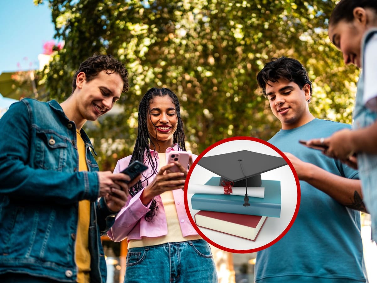 Más de 100 expositores presentes en feria universitaria en Bogotá: fechas y ¿cómo inscribirse?