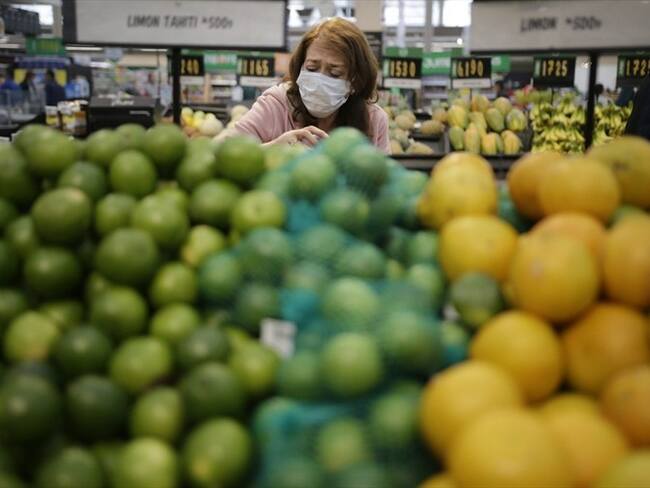 Así vigilará el Dane que no haya alzas injustificadas en productos de la canasta familiar