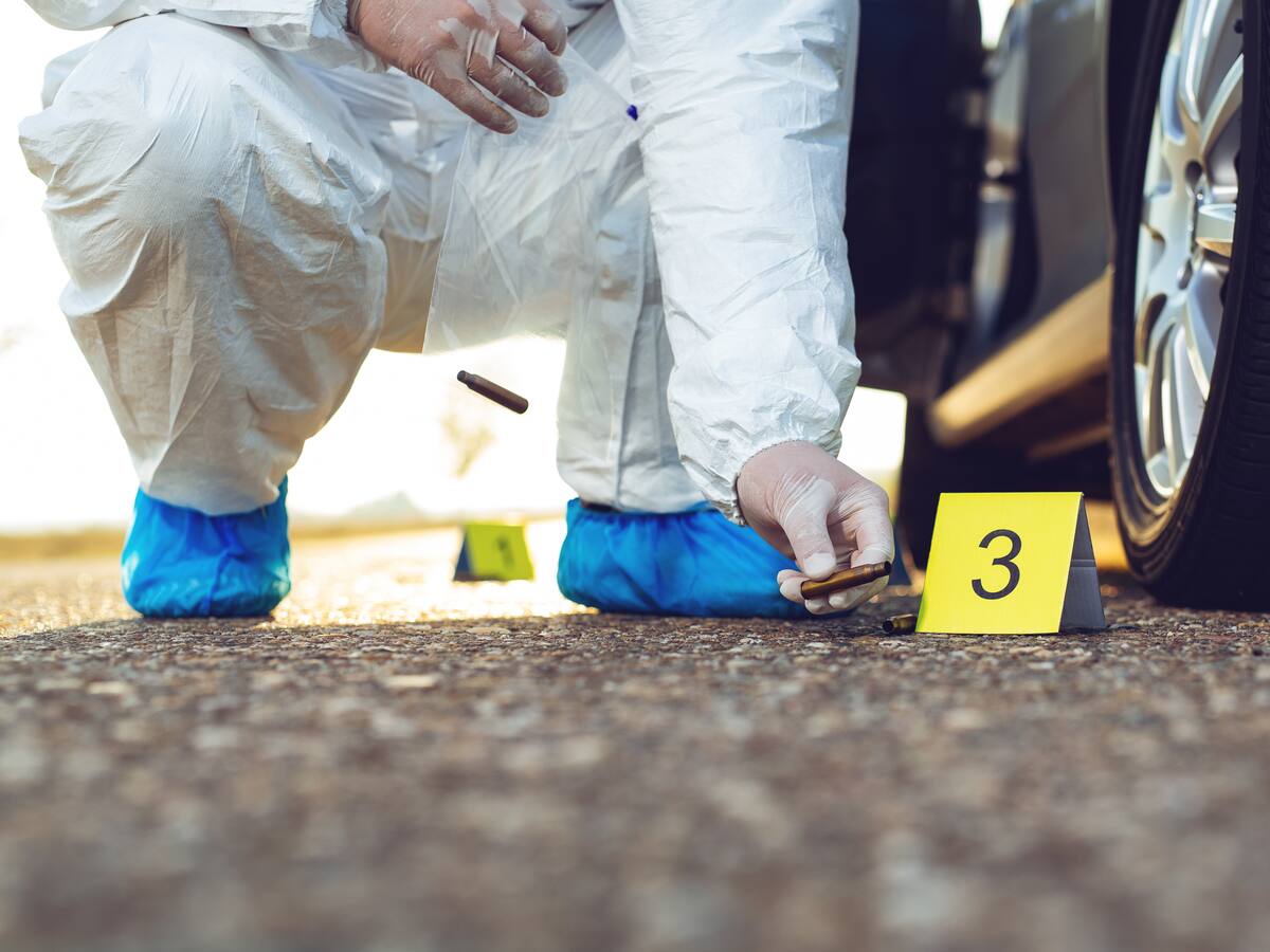 Hallaron muerto a reconocido cirujano colombiano en Argentina