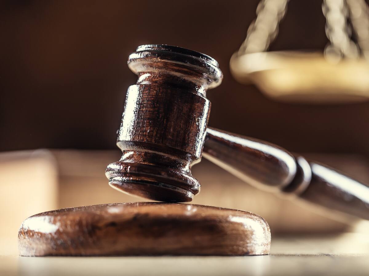 Denuncian maniobra de abogado estadounidense que afectará a víctimas de Chiquita Brands