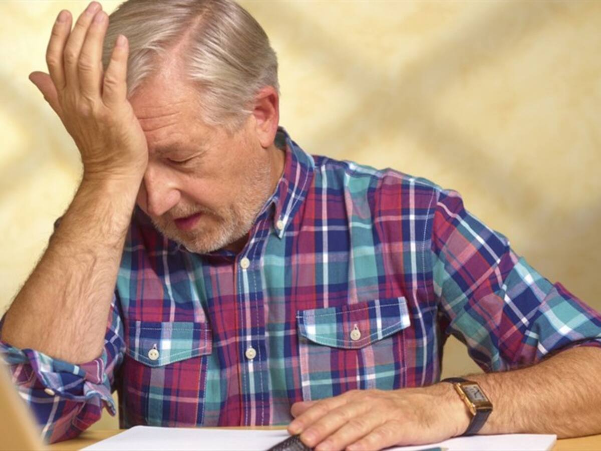 TOP 10: No seamos tan chambones