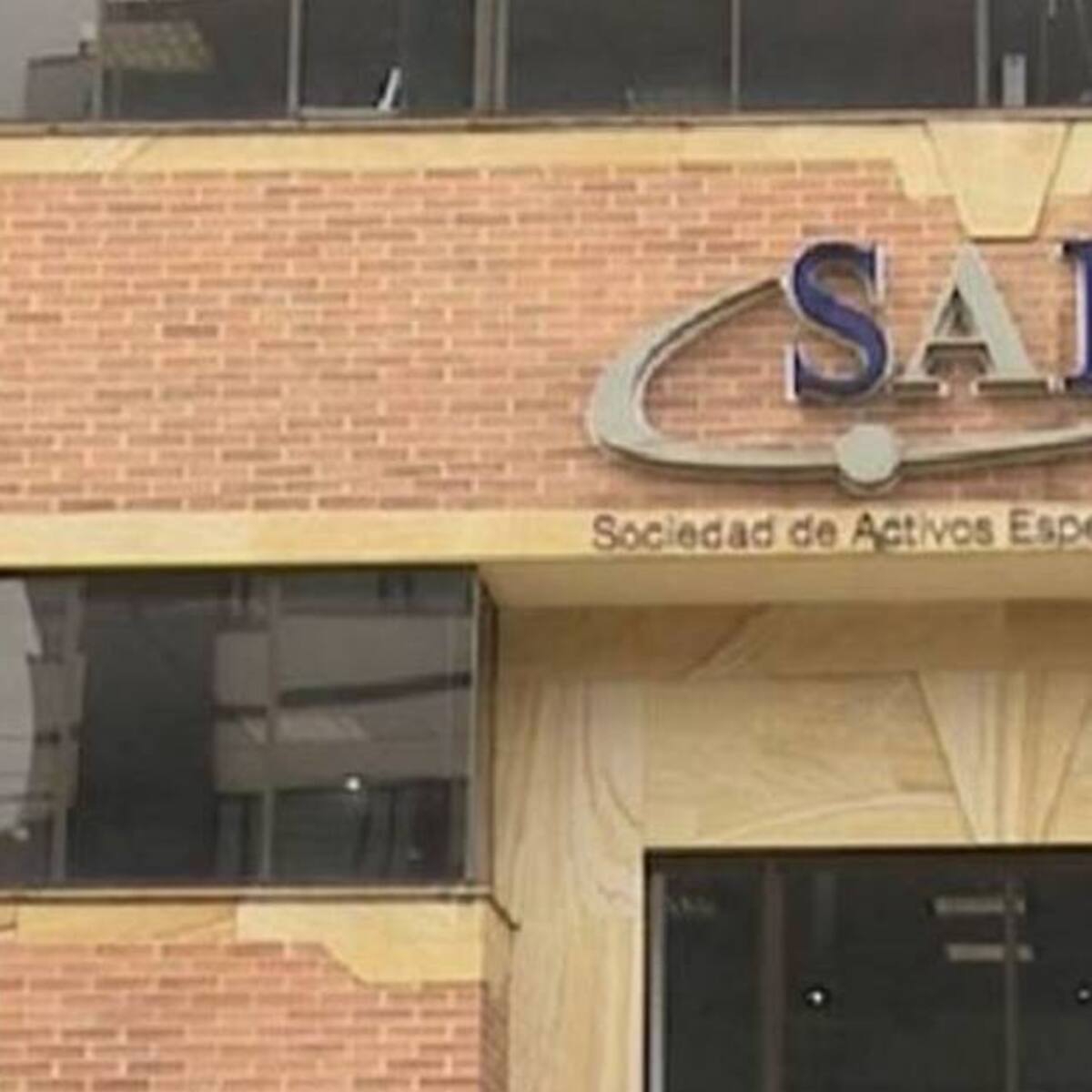 El drama de los compradores de carros de la SAE: piden pronta solución