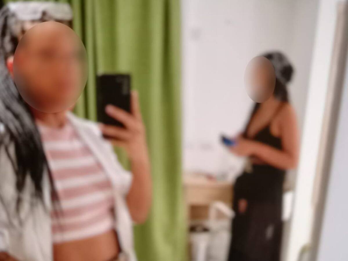 Buscan a mujeres que le dieron escopolamina a un turista para robarlo en Cartagena