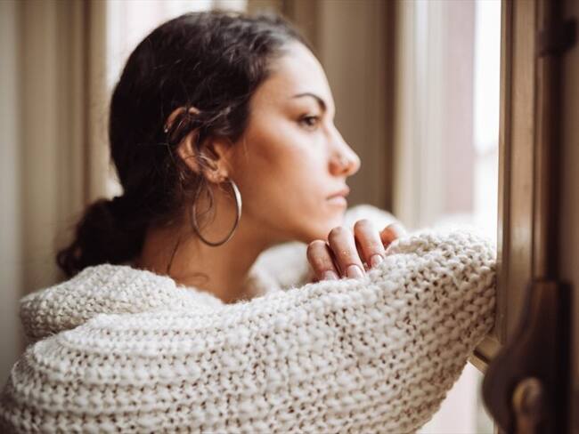 Conozca la lista de centros de apoyo psicológico gratuitos en Colombia. Foto: Getty Images