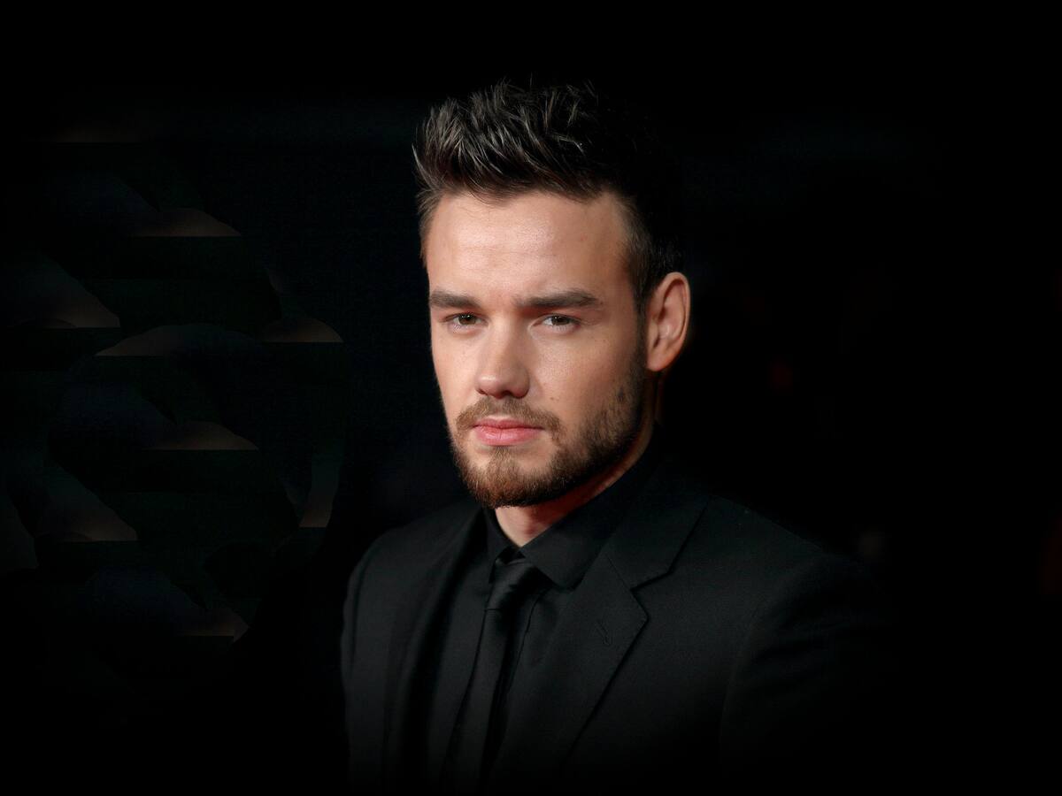 Los restos del músico Liam Payne fueron repatriados a Londres