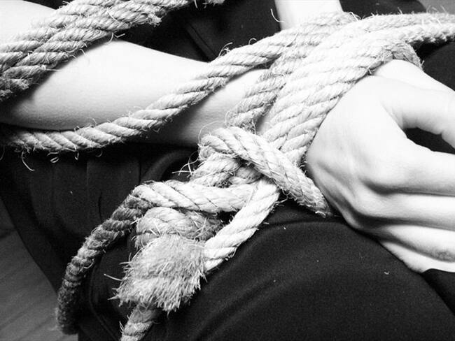 Liberan a dos de los funcionarios de la Alcaldía de Almaguer, Cauca . Foto: Getty Images