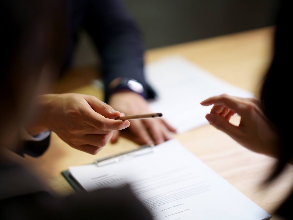 Crédito: los requisitos que revisa el banco cuando lo solicita