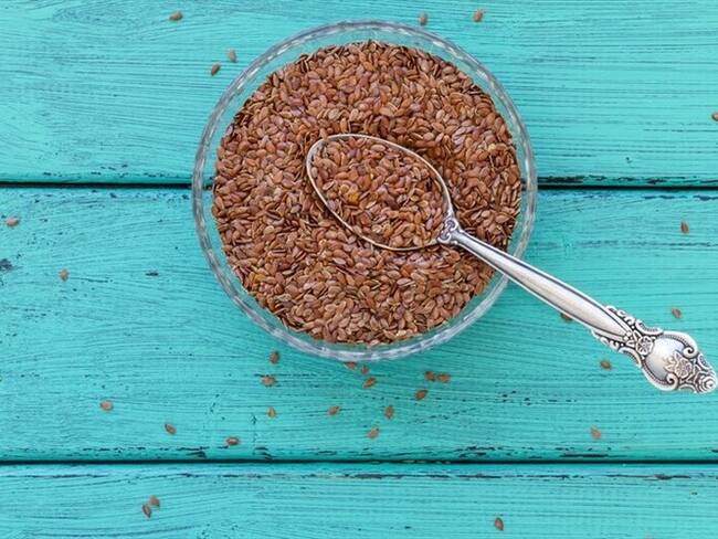 Hay ciertos hábitos que se pueden mejorar muy fácilmente, incluso cuando ya haces todo lo posible por comer sano. Foto: Getty Images
