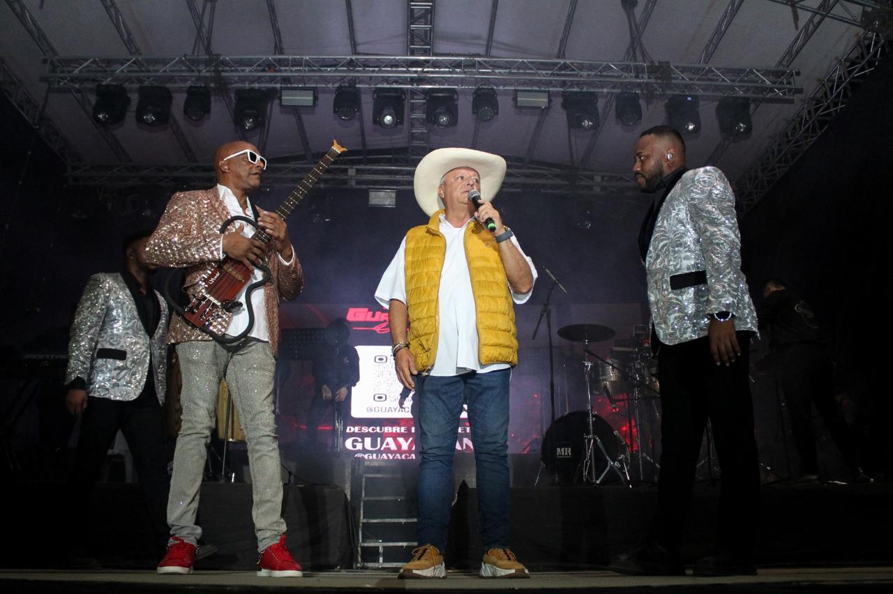 Foto: Alcaldía de Dosquebradas.