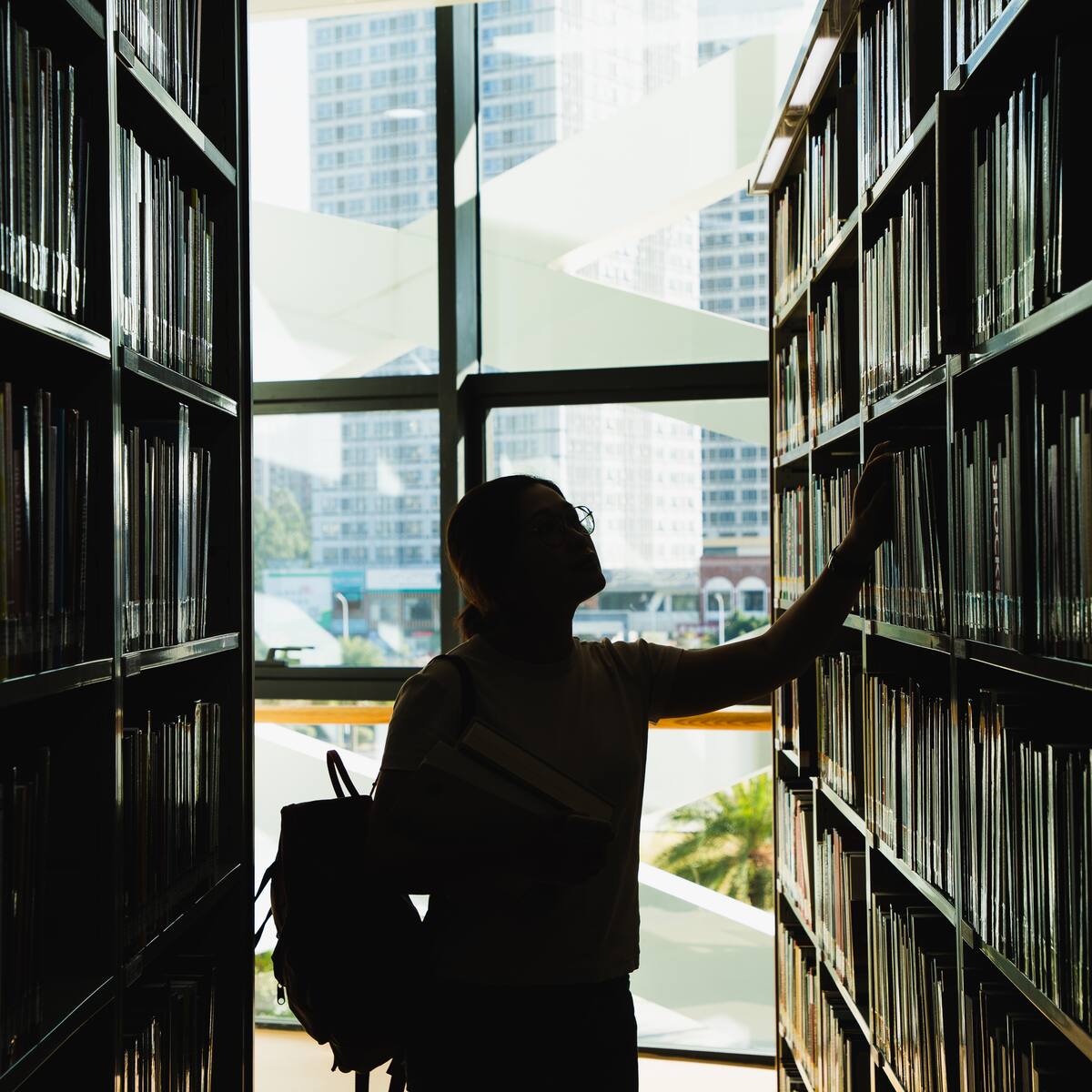 ¿No sabe qué estudiar? Consejos para escoger su carrera universitaria