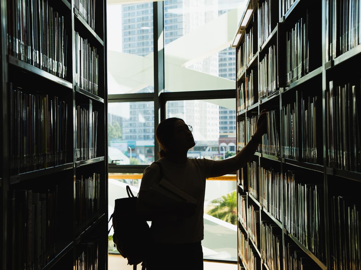 ¿No sabe qué estudiar? Consejos para escoger su carrera universitaria