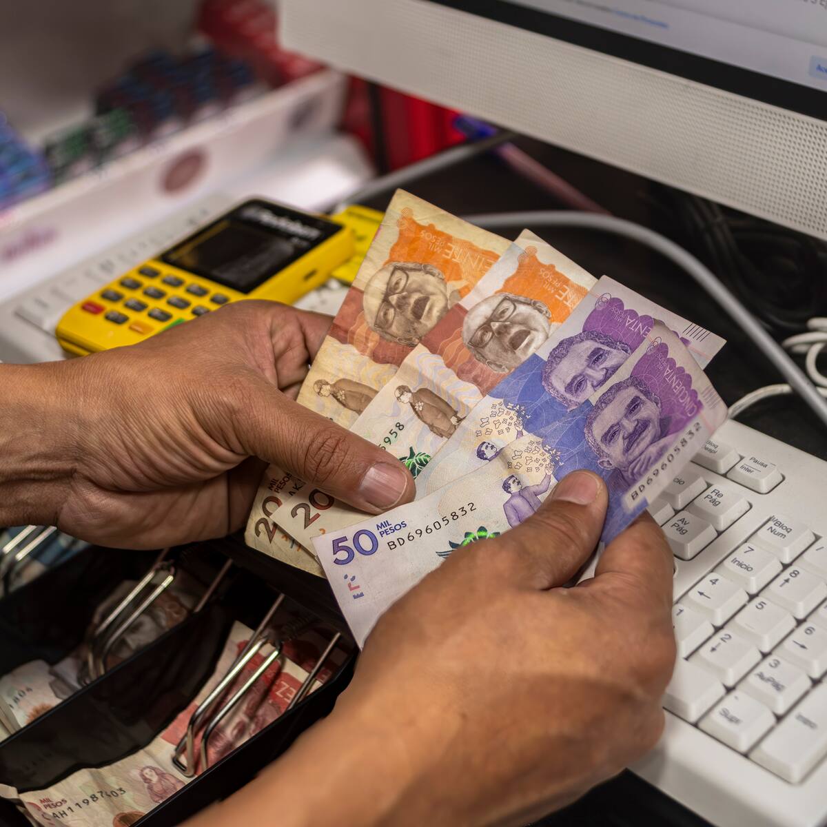 ¿Qué es la prima extralegal y quiénes pueden recibirla? Esto dice el Código Sustantivo de Trabajo