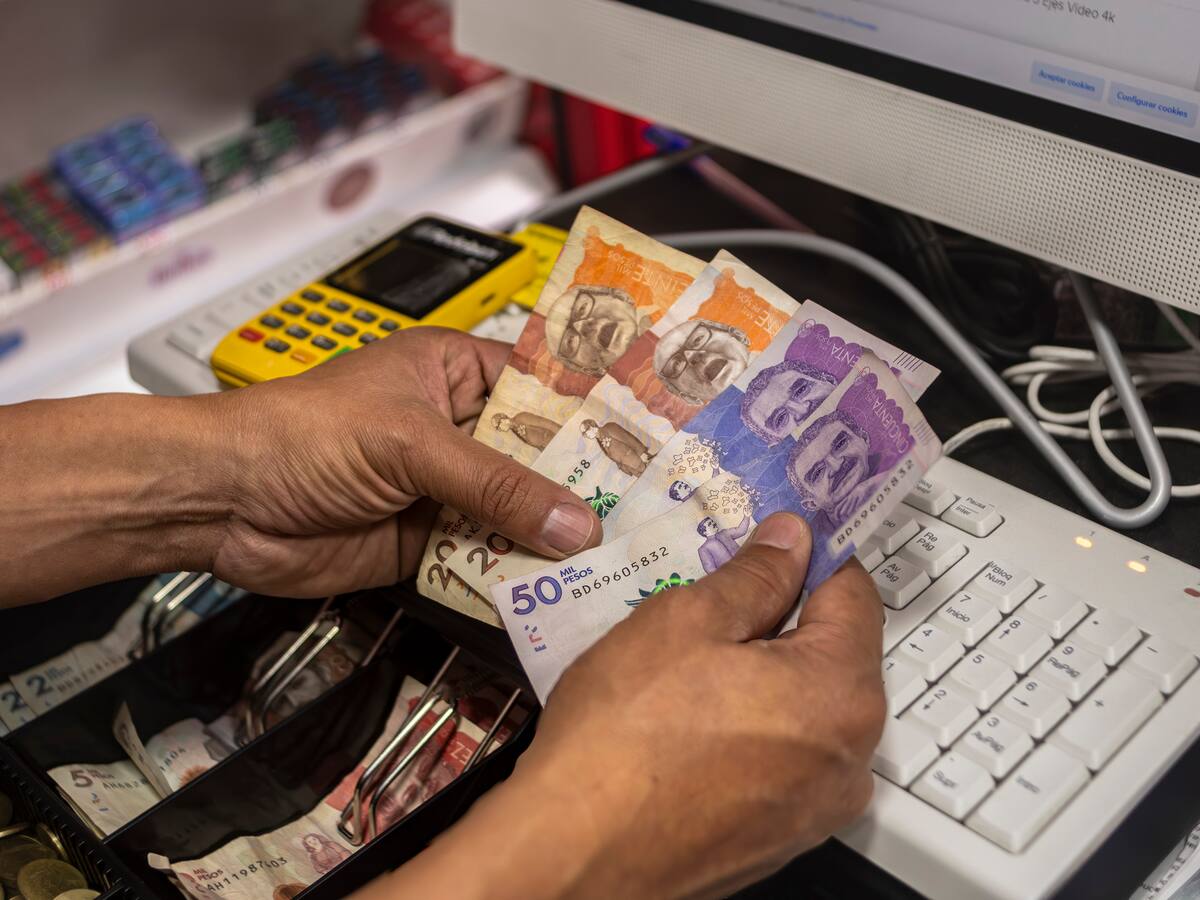 ¿Qué es la prima extralegal y quiénes pueden recibirla? Esto dice el Código Sustantivo de Trabajo