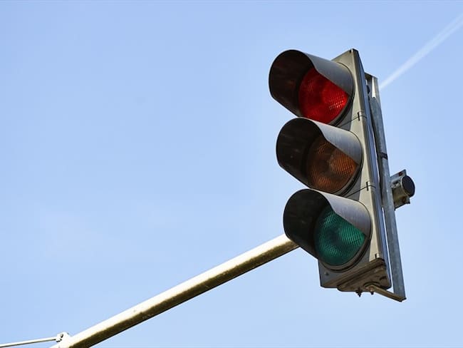 Empresa cuestionada por licitación de semáforos presentaría nuevos estados financieros. Foto: Getty Images