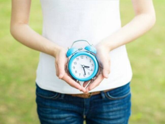 Imagen de referencia. Foto: BBC Mundo