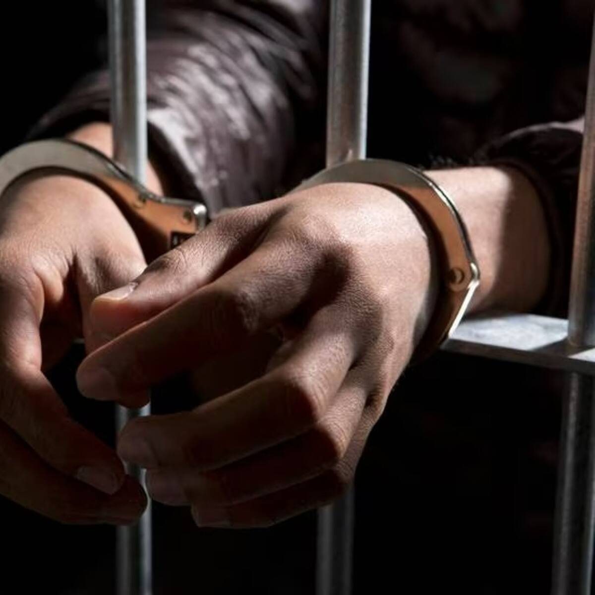 C. Constitucional llega a estaciones de Policía por alarmante cifra de hacinamiento