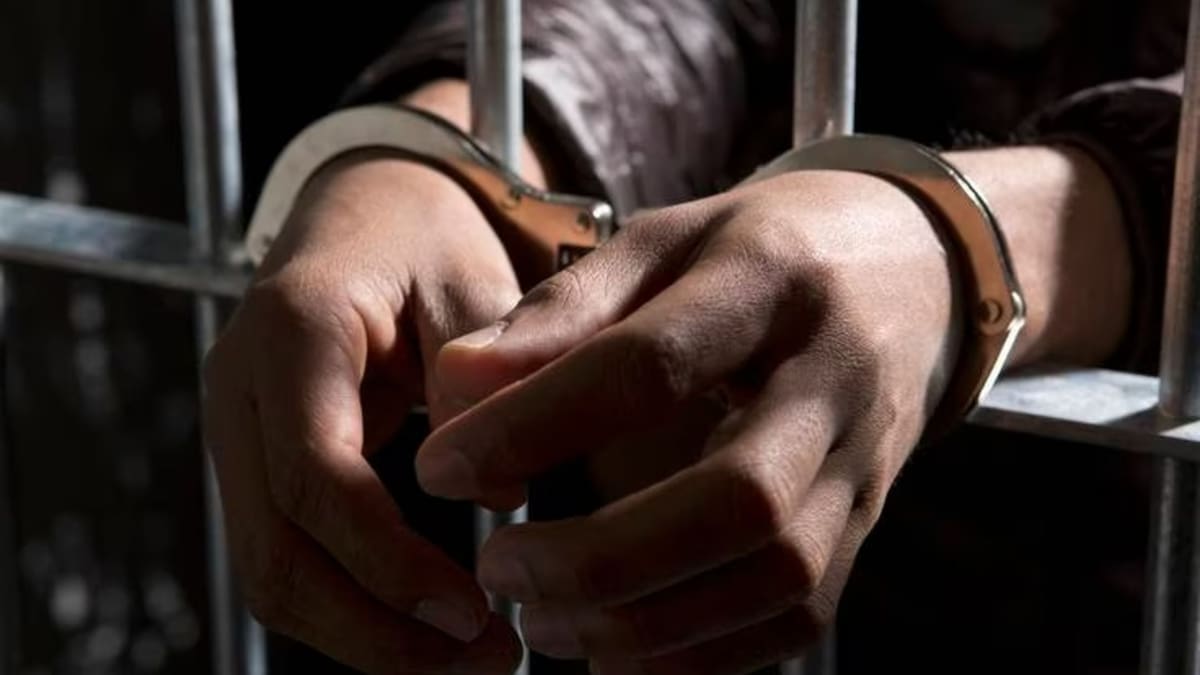 Abecé de la ley de desmantelamiento de estructuras criminales, ¿habría impunidad?