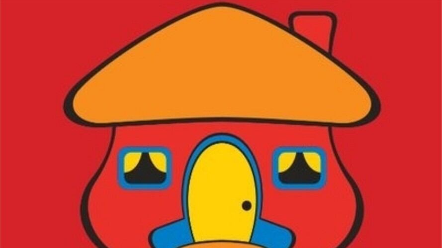 Caída en plataformas de Davivienda. Foto: Twitter: @Davivienda