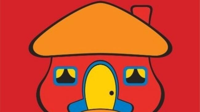 Caída en plataformas de Davivienda. Foto: Twitter: @Davivienda