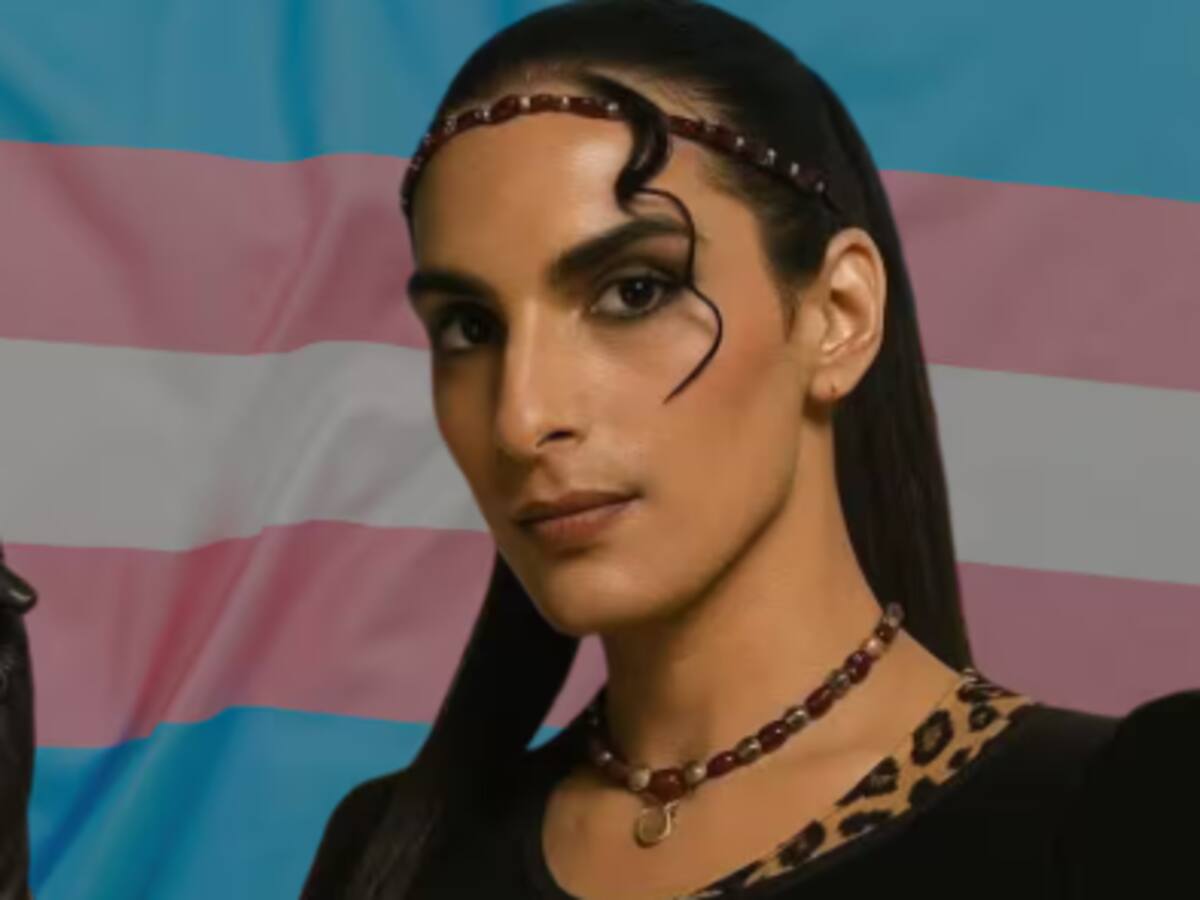 Capturaron en Bello a otro presunto implicado en el asesinato de Sara Millerey González