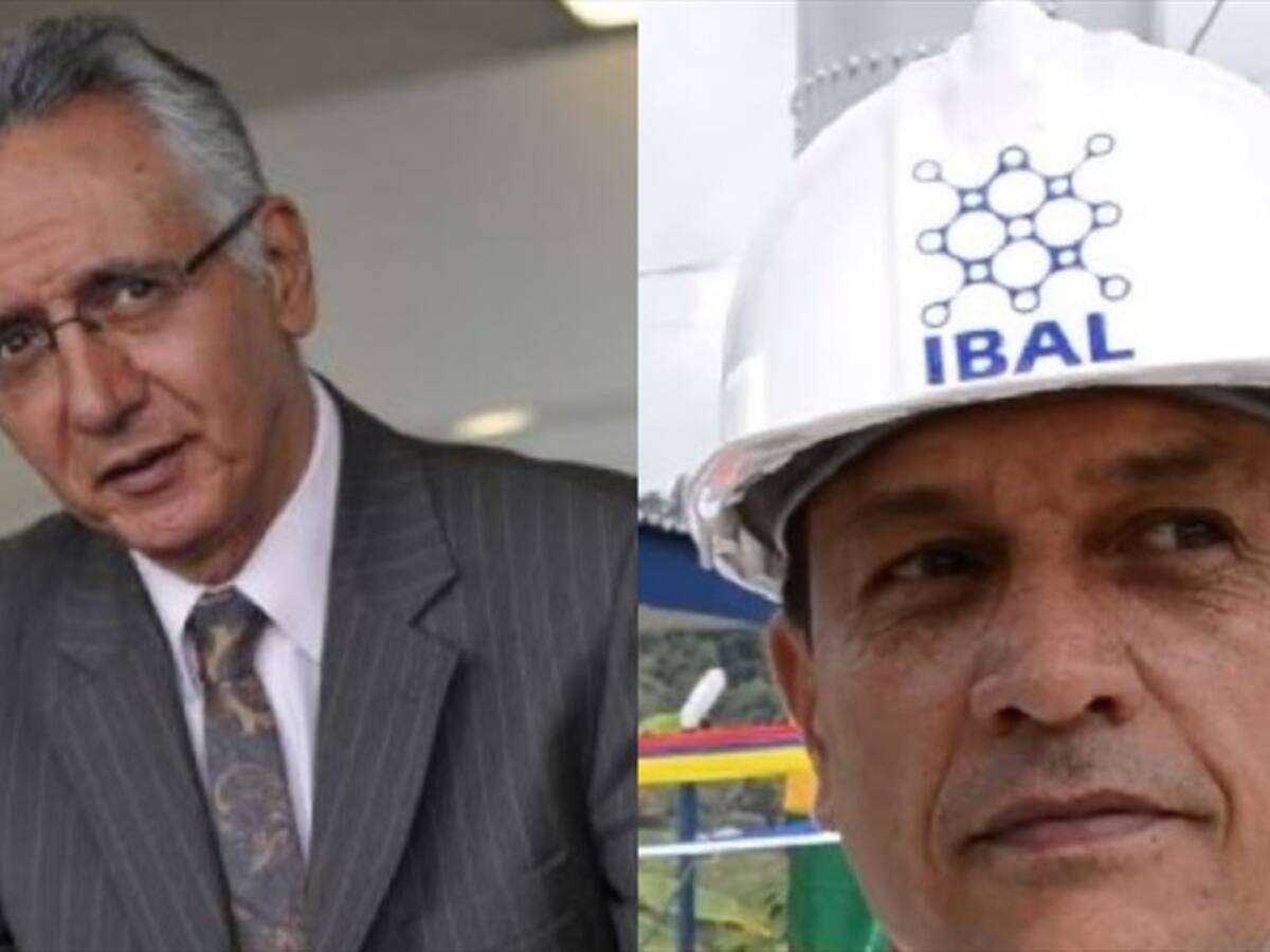 Procuraduría abrió investigación a alcalde de Ibagué