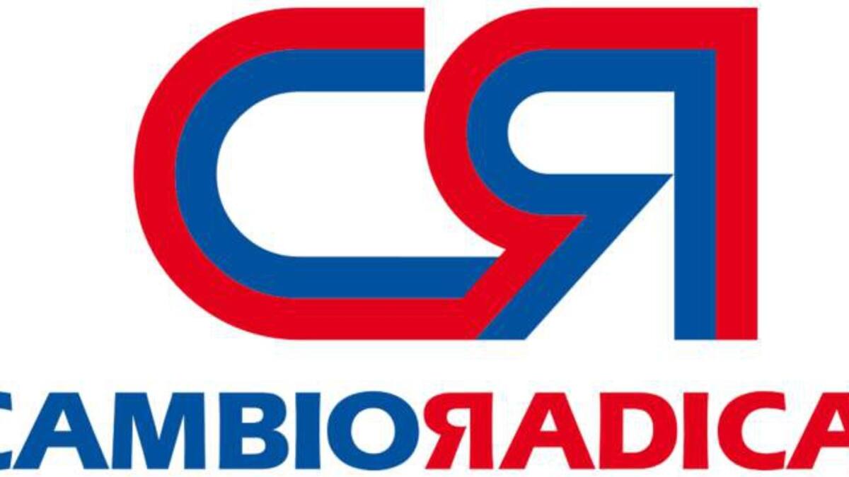 ¿Por qué Cambio Radical le abrió investigación a Jairo Cristo? Esto responde el representante