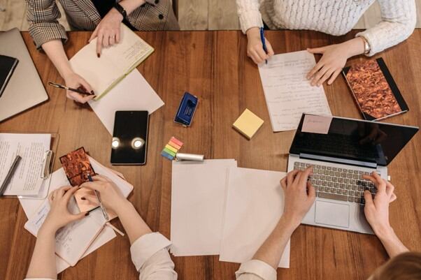 Foto de Pavel Danilyuk