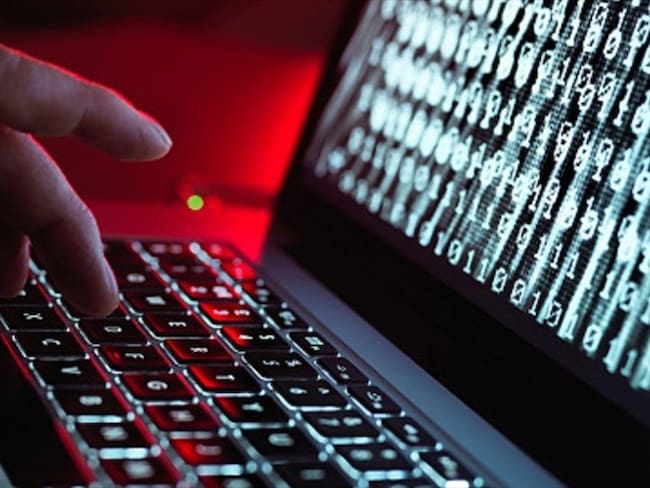 Los ataques de malware en 2019 crecieron un 612% frente a un 30,01% en 2018.. Foto: Getty Images