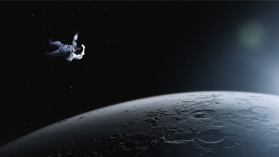 Imagen de referencia. Foto: Getty Images