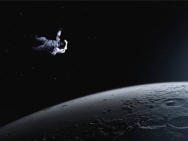 Imagen de referencia. Foto: Getty Images