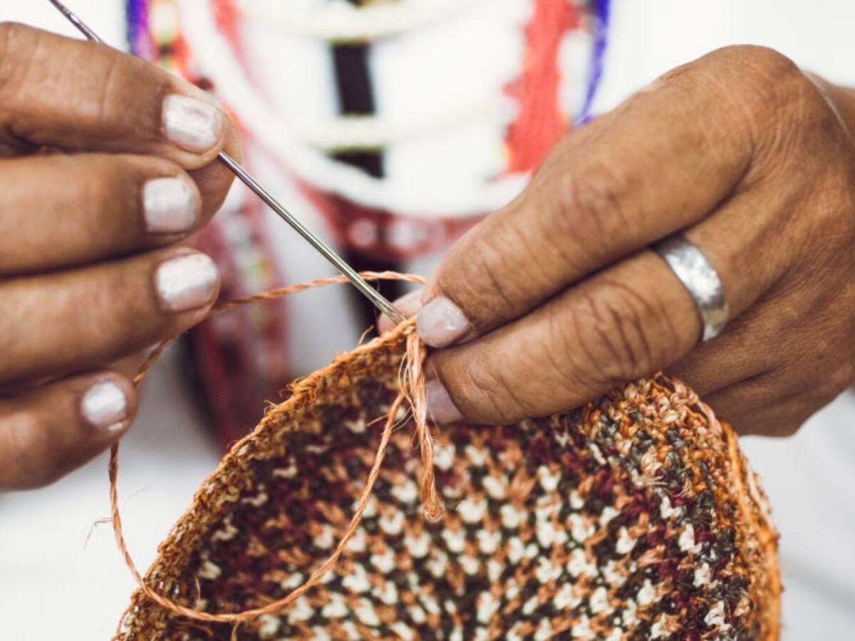 Alarma en Risaralda por presuntas amenazas del ELN a comunidad LGBTI indígena