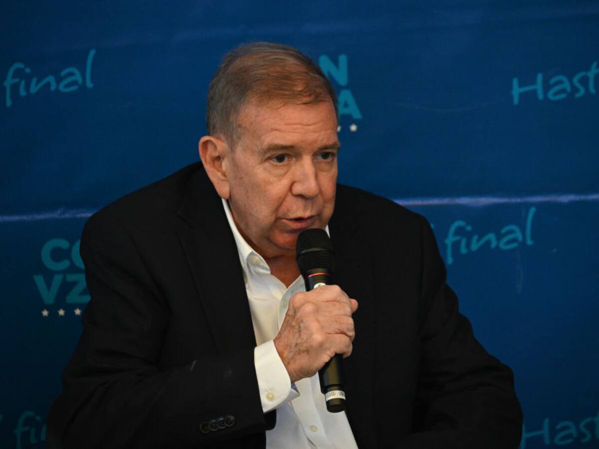 Oposición española acusó a Pedro Sánchez de permitir coacción a Edmundo González