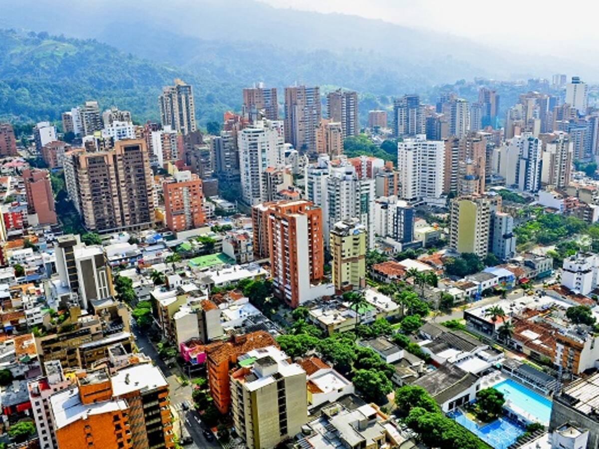 El viernes 7 de febrero será día cívico en Bucaramanga
