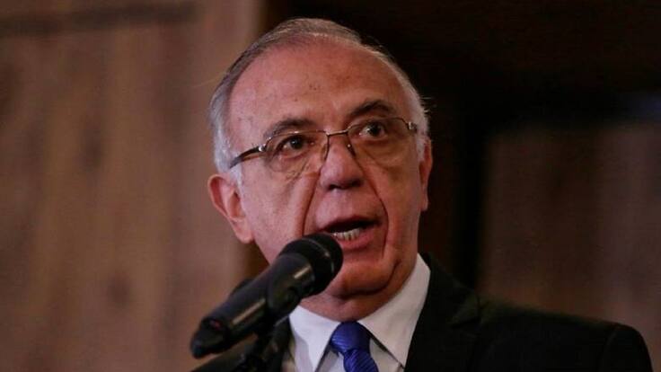 “La fuerza pública no tiene las manos amarradas por cese al fuego”: MinDefensa